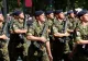 Avertisment dramatic în UE: ”Dacă rușii vin spre noi, nu sunt sigur că i-am putea opri”