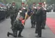 Gabriel Oprea, mesaj pentru militarii în rezervă și în retragere