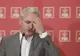 Încă un scenariu marca Dragnea, demontat. N-a reclamat nimeni boicotarea referendumului (VIDEO)
