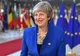 Brexit: Premierul Theresa May anunţă că va face o "ofertă îndrăzneaţă" parlamentarilor