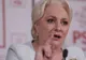 O altă Dăncilă în epoca post-Dragnea. Ce spune despre ambasada din Israel și despre OUG-uri