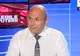 Gușă: Moldova a intrat în orbita Rusiei, cu complicități din UE. România a pierdut orice influență