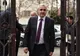 După câți ani poate cere Dragnea să fie eliberat condiționat