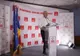 Măcel în PSD după alegeri. ”Liviu Dragnea este istorie în România!”. Cine îl atacă, cine îl apără