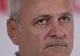 Nori negri la sediul PSD la finalul unei zile-șoc