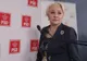 Guvernul PSD primește un ultimatum. Mesaj incendiar primit de Viorica Dăncilă
