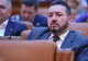 Mesajul viral care dărâmă PSD: ”Aberantule, îmi câștig salariul prin muncă!”