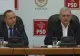 Rezultate alegeri. PNȚCD-ul aliat cu PSD cere oficial blocarea Facebook după pierderea alegerilor