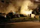 Alertă în Argeș: Șase mașini au fost incendiate