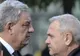 Mihai Tudose: E o fabulație să rămână Guvernul Dăncilă