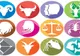 Horoscop. Cele trei zodii care vor avea o săptămână grea