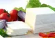 Roşii cu brânză. Nutriţioniştii spun, în sfârşit, adevărul despre această combinaţie