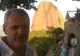 Noi probleme pentru Dragnea, după încarcerare. Un dosar greu va fi trimis în judecată