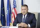 Mihai Daraban, președintele CCIR, îndeamnă românii să participe în număr mare la vot