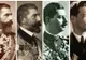 Ce a însemnat 10 mai în istoria României