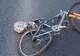 Sibiu: Răsturnare de situație în cazul biciclistului decedat în urma unui accident