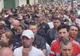 Imagini dramatice. Românii din diaspora, din nou umiliți la secțiile de vot. Apelul lui Iohannis