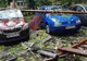 De ce nu a funcționat normal sistemul RO-Alert la furtuna din Maramureș