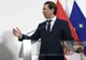 Austria vrea un tratat nou al UE, cu sancțiuni pentru încălcarea statului de drept