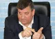 Un ministru moldovean condamnat la închisoare ar fi fugit în România - presa de la Chișinău