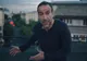 Actorul Şerban Pavlu, mesaj dur legat de vot: "Dacă ies tot ăştia, noi suntem cei mai proşti"