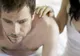 Un sexolog vorbeşte deschis despre cele şase lucruri care distrug viața sexuală