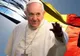 Guvernul maghiar finanțează slujba Papei Francisc de la Şumuleu Ciuc