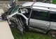 Accident cu patru mașini și mai multe victime în Botoșani FOTO