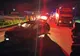 Accident grav cu un microbuz, 9 victime. S-a activat PLANUL ROȘU de intervenție 