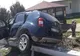 Cinci persoane rănite în urma unui accident la Mihail Kogălniceanu(Video)