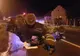 Accident cumplit produs de o șoferită beată. Cinci persoane, de urgență la spital 