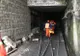 UPDATE Accident în Mina Lupeni, un miner cu arsuri grave va fi transferat la Bucureşti