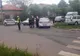 Zi neagră, în Timișoara. Mașini distruse și mai multe victime, după două accidente