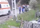 Accident cumplit în Suceava