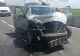 Accident grav! Patru mașini implicate, mai multe victime. Traficul pe DN1, restricționat 