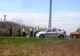 Accident cumplit în apropiere de Timișoara. Doi copii răniți