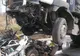 Accident îngrozitor la ora 5 dimineața pe DN1, cu cinci victime