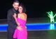 Ce rochie de mireasă va purta Adelina Pestrițu? 