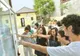 Evaluare Națională 2024. Care sunt cele mai vânate licee din Capitală. Mediile cu care s-a intrat în 2023: presiune uriașă pe elevi