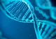 O mutație genetică ar putea să-i facă pe oameni mai puternici decât își imaginează