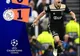 Semifinale Champions League. Ajax forțează Brexitul pe terenul lui Tottenham