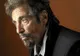 Al Pacino, pe urmele lui Robert de Niro: Celebrul actor, tată la 83 de ani - Cine e tânăra mamă a copilului său
