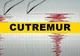 Cutremur de 6,2 grade
