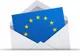 EXIT POLL EUROPARLAMENTARE 2019. REZULTATE vot LIVE la REALITATEA TV - realitatea.net la ora 21