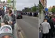 Alegeri europarlamentare 2019. IMAGINI ireale din Anglia. ”Sunt de 3 ore și mai stau 3”