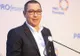 Alegeri europarlamentare 2019. Offside: Victor Ponta își face campanie în ziua votului pe Facebook