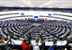 Alegeri europarlamentare - Ce se-ntampla la vot chiar acum