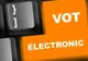 Autoritatea Electorală Permanentă, propunere neașteptată pentru alegerile prezidențiale 2019