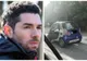 Alex Dima de la Pro TV a surprins în trafic o imagine revoltătoare! Jurnalistul cere ajutorul
