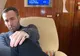 A murit Alex Faur, "salvatorul financiar" al Elenei Udrea 